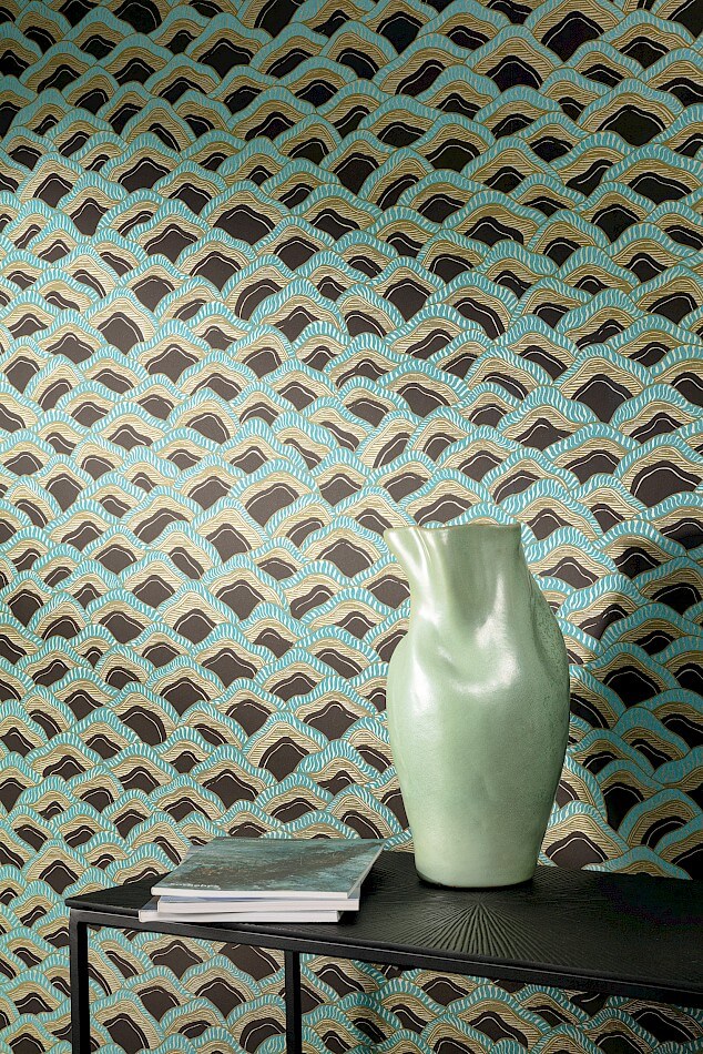 Wallhub-Masureel-Rhapsody-pictrha303