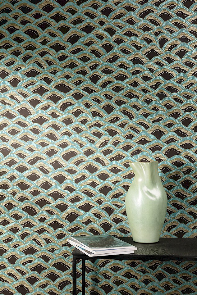 Wallhub-Masureel-Rhapsody-pictrha303b