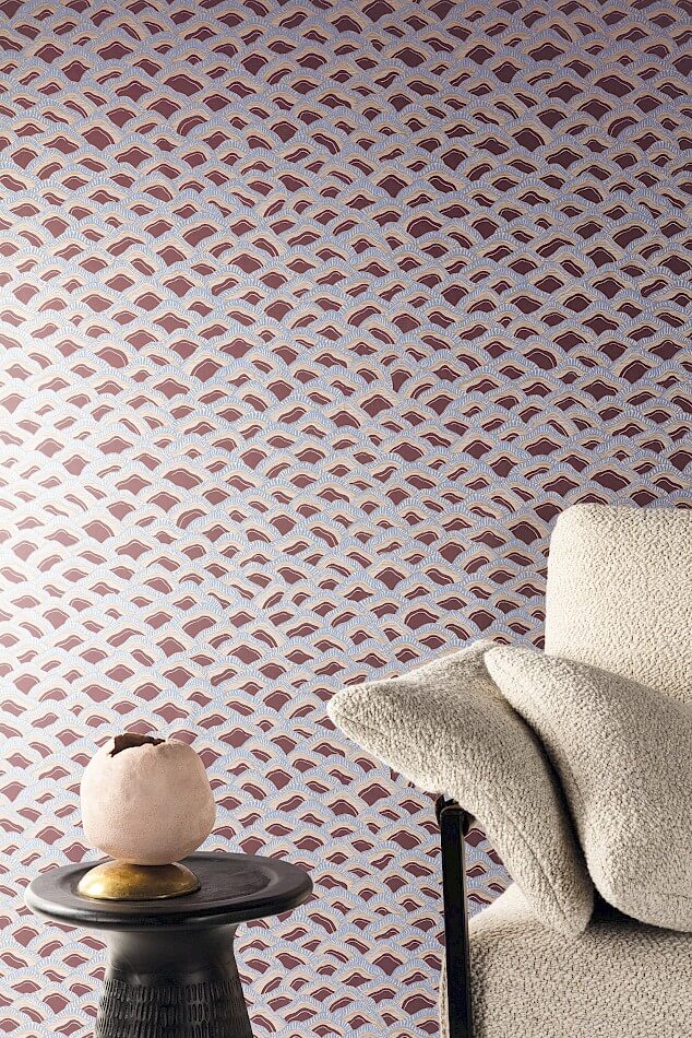 Wallhub-Masureel-Rhapsody-pictrha304