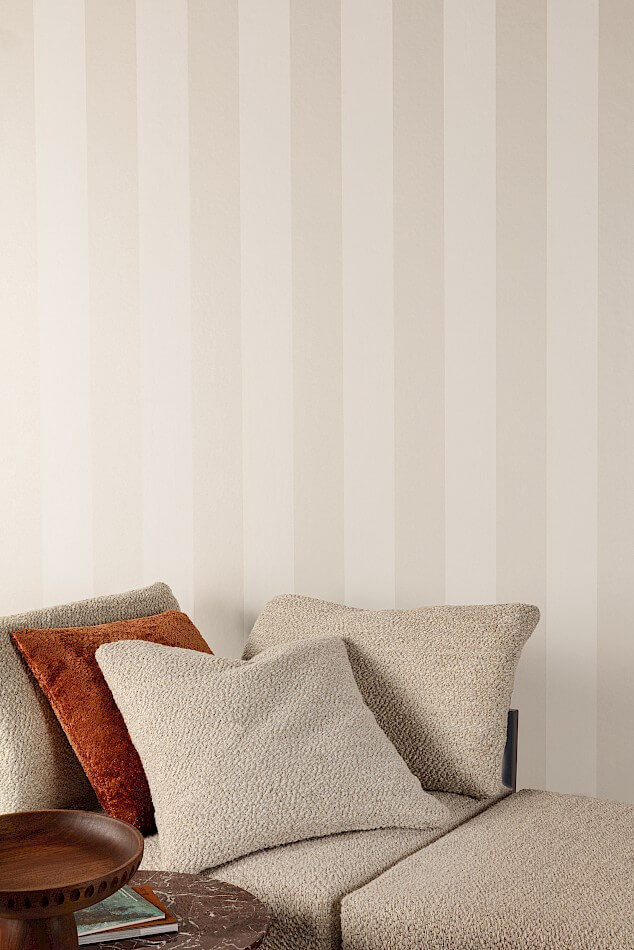 Wallhub-Masureel-Rhapsody-pictrha401