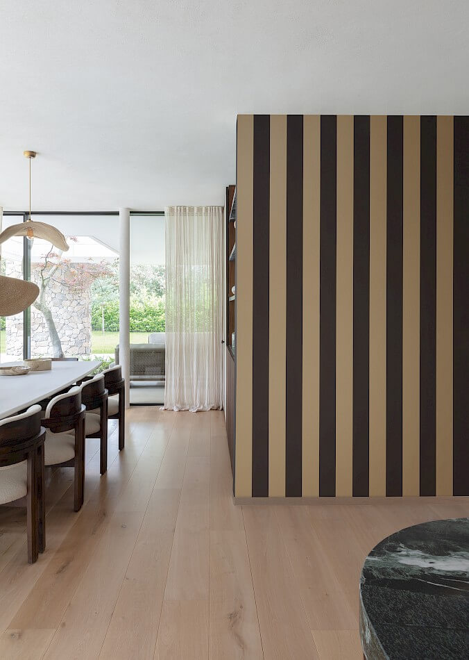 Wallhub-Masureel-Rhapsody-pictrha402