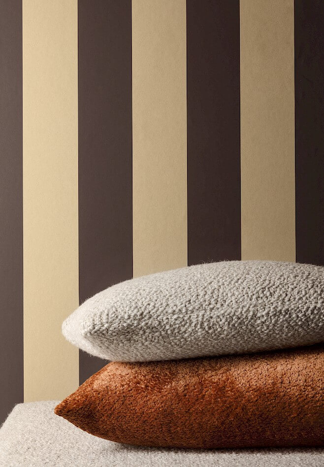 Wallhub-Masureel-Rhapsody-pictrha402b