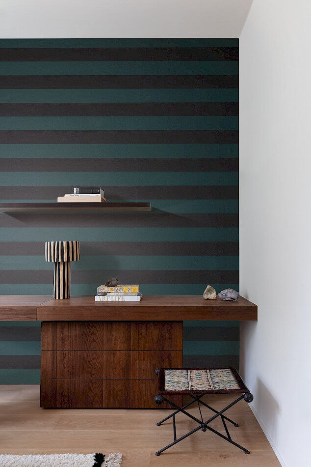 Wallhub-Masureel-Rhapsody-pictrha404