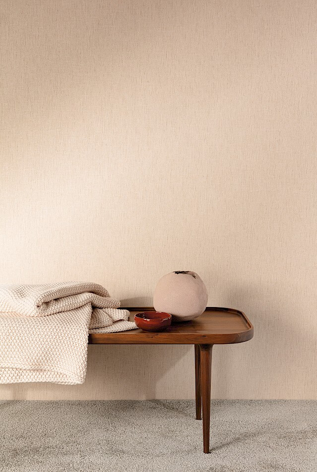 Wallhub-Masureel-Rhapsody-pictrha504