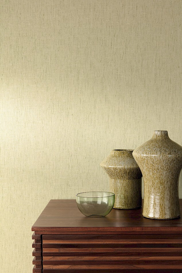 Wallhub-Masureel-Rhapsody-pictrha506