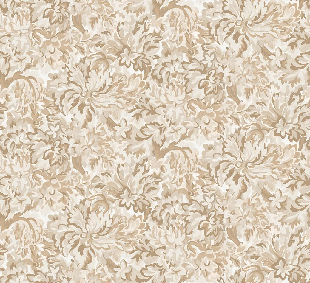 Wallhub-Masureel-Rhapsody-rha001_g