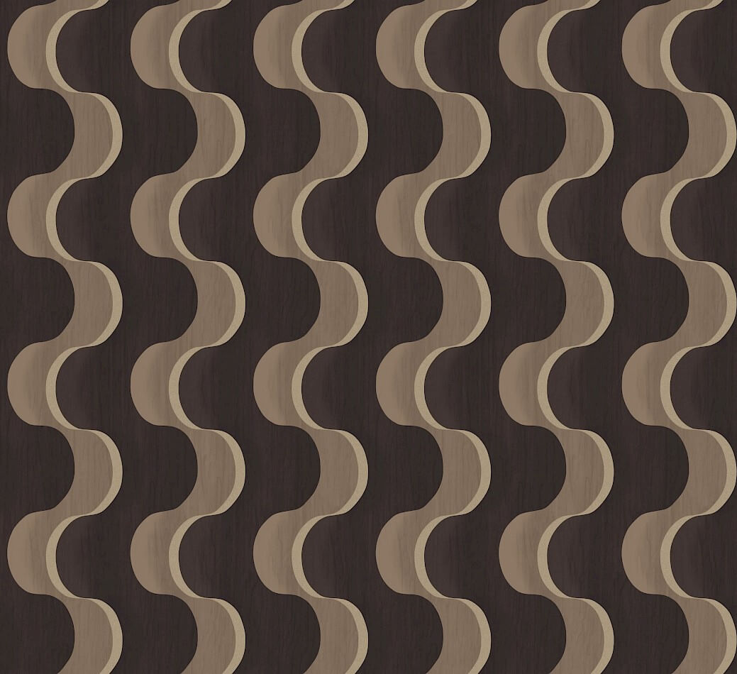Wallhub-Masureel-Rhapsody-rha102_g