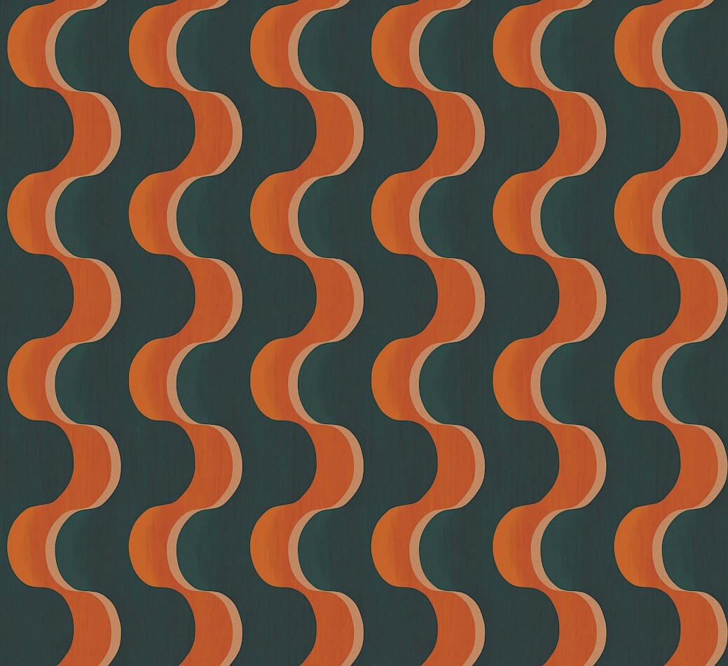 Wallhub-Masureel-Rhapsody-rha105_g