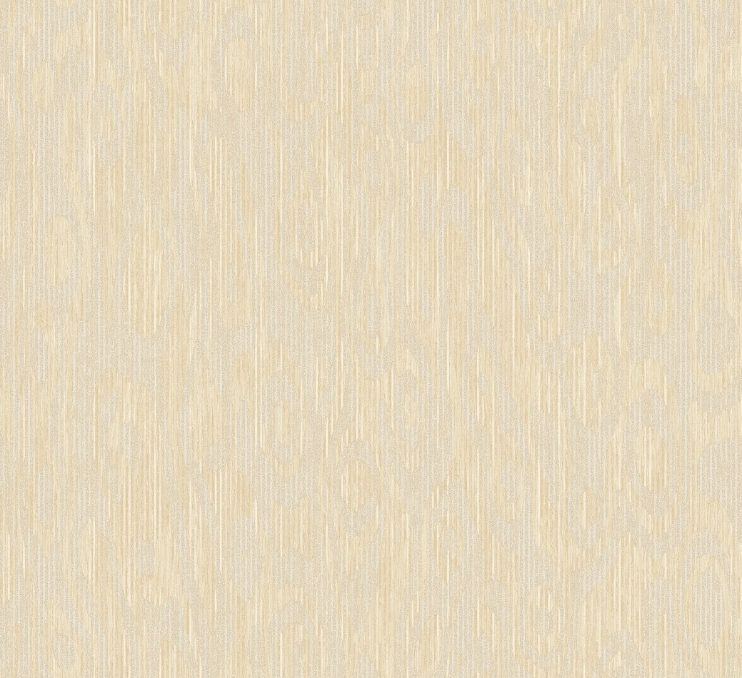 Wallhub-Masureel-Rhapsody-rha201