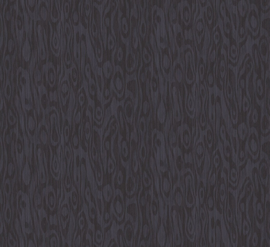Wallhub-Masureel-Rhapsody-rha202_g