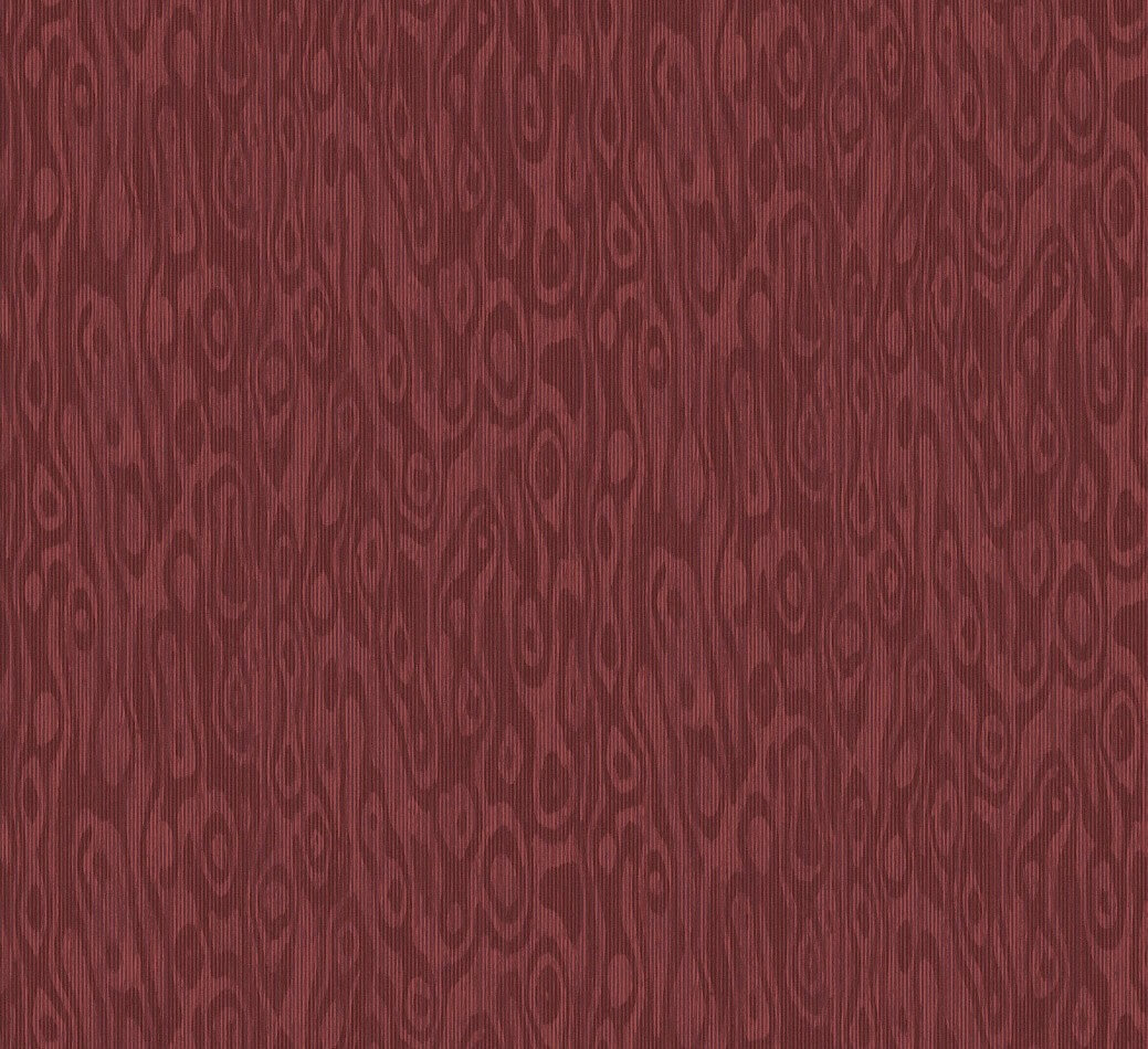 Wallhub-Masureel-Rhapsody-rha203_g