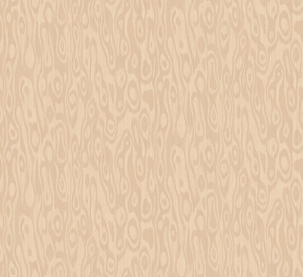 Wallhub-Masureel-Rhapsody-rha204_g