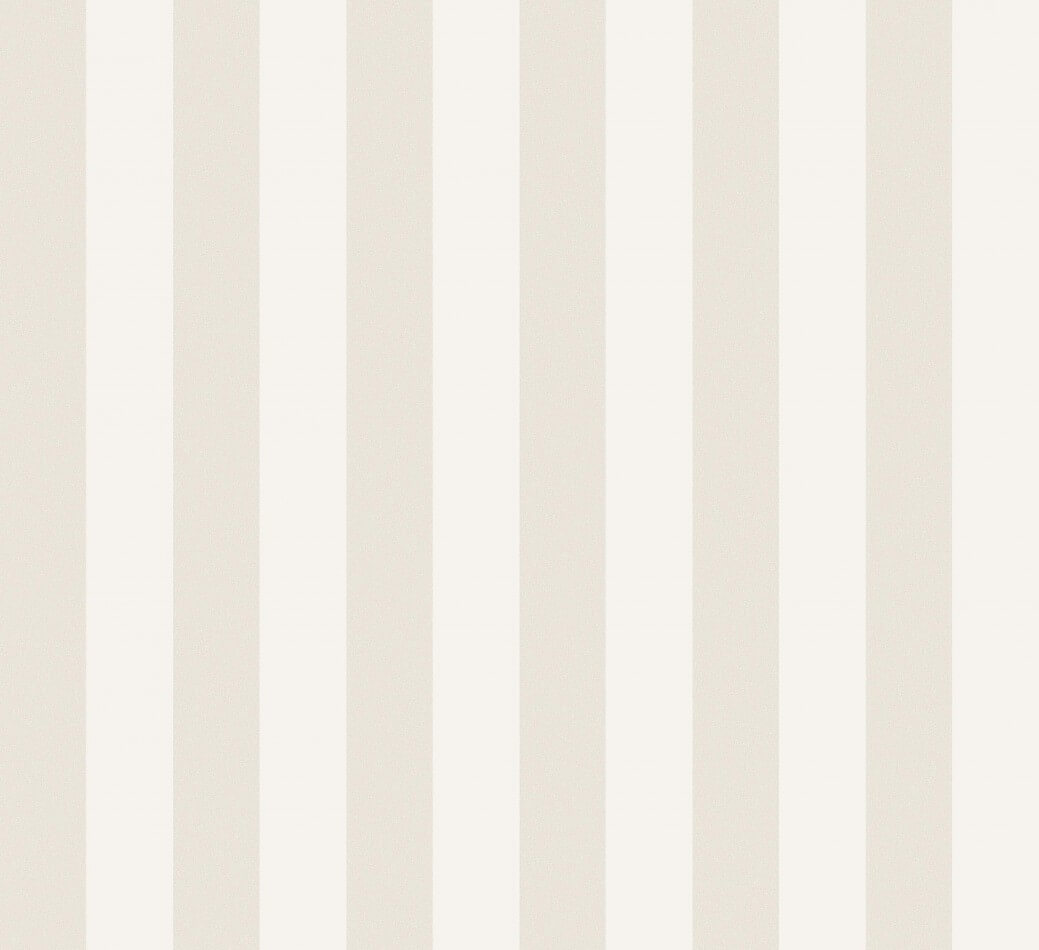 Wallhub-Masureel-Rhapsody-rha401_g