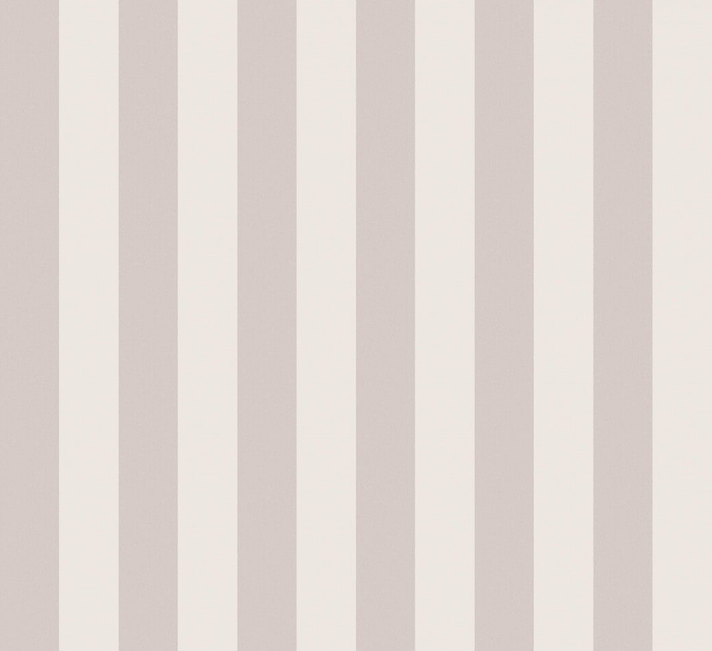 Wallhub-Masureel-Rhapsody-rha403_g