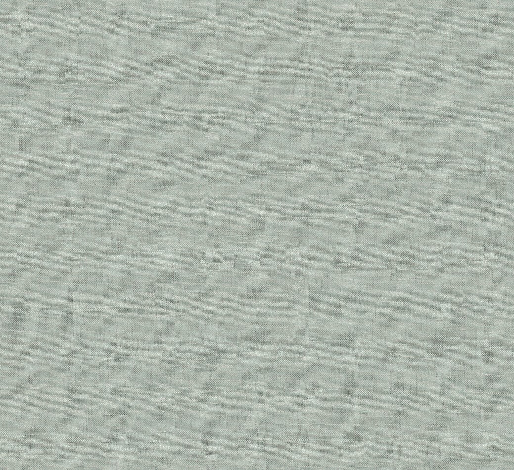 Wallhub-Masureel-Rhapsody-rha501