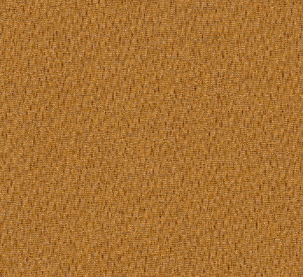Wallhub-Masureel-Rhapsody-rha502