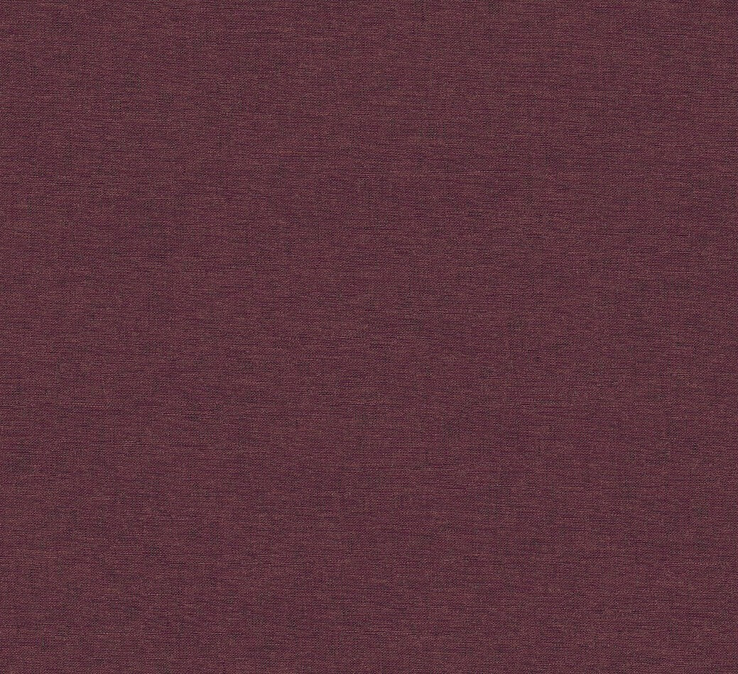 Wallhub-Masureel-Rhapsody-rha503