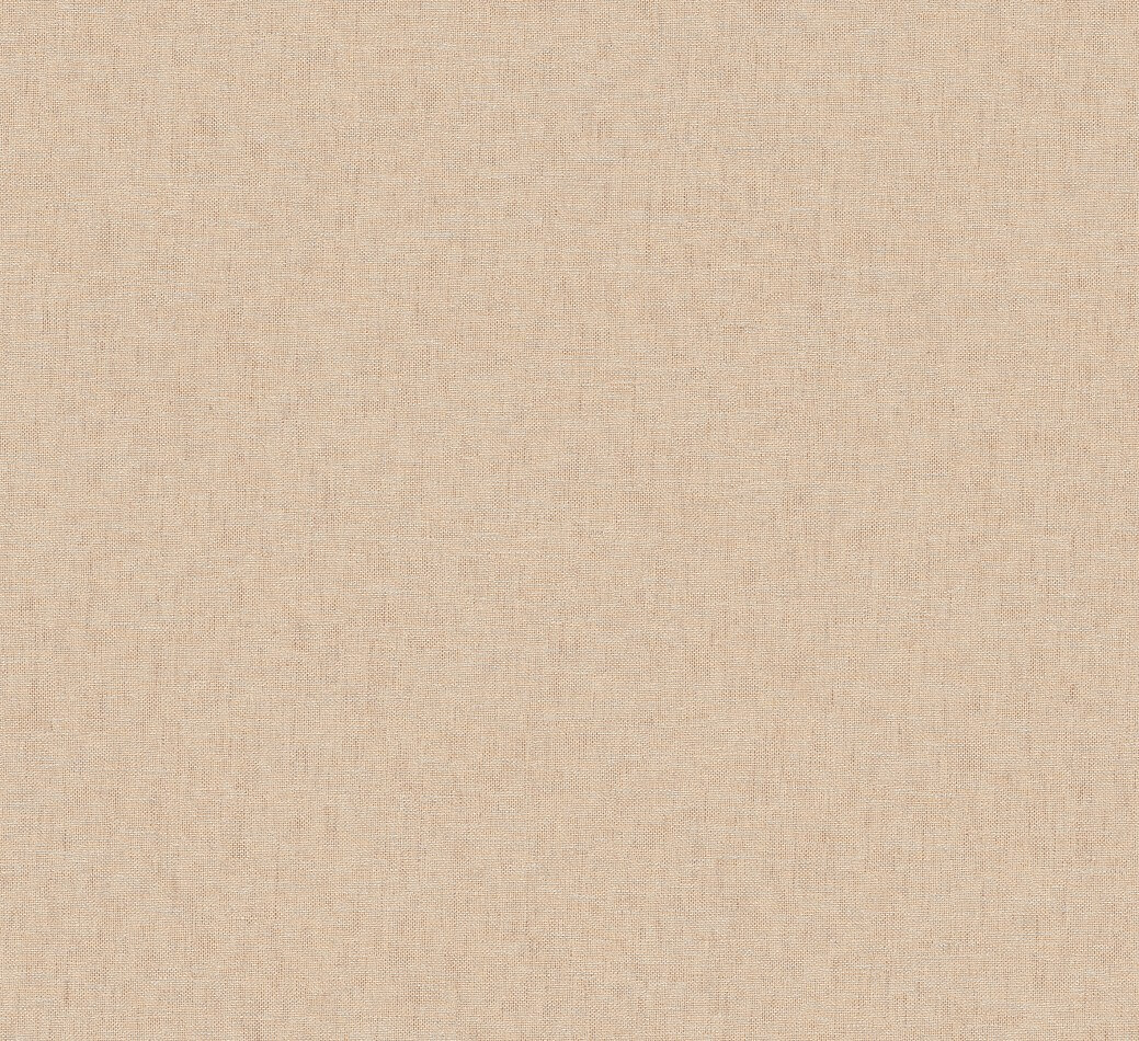 Wallhub-Masureel-Rhapsody-rha504