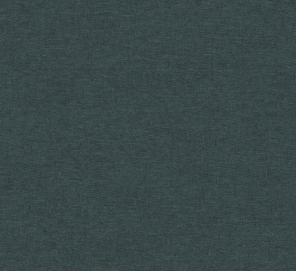 rha505 Wallhub Masureel Rhapsody Wallpaper
