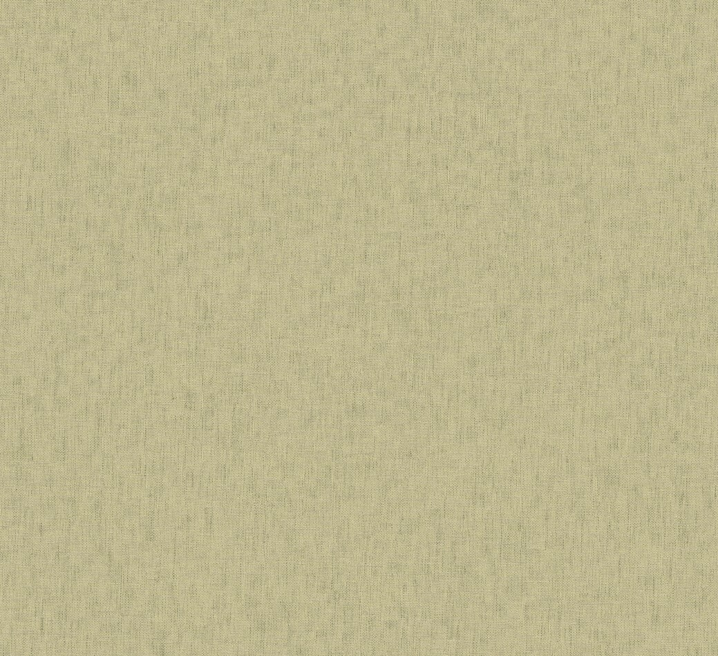 rha506 Wallhub Masureel Rhapsody Wallpaper