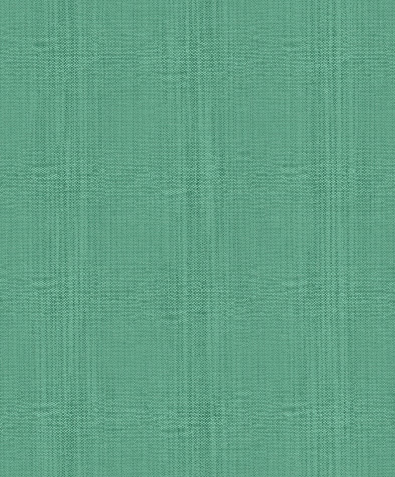 Wallhub-Masureel-TheColourBook-aga704