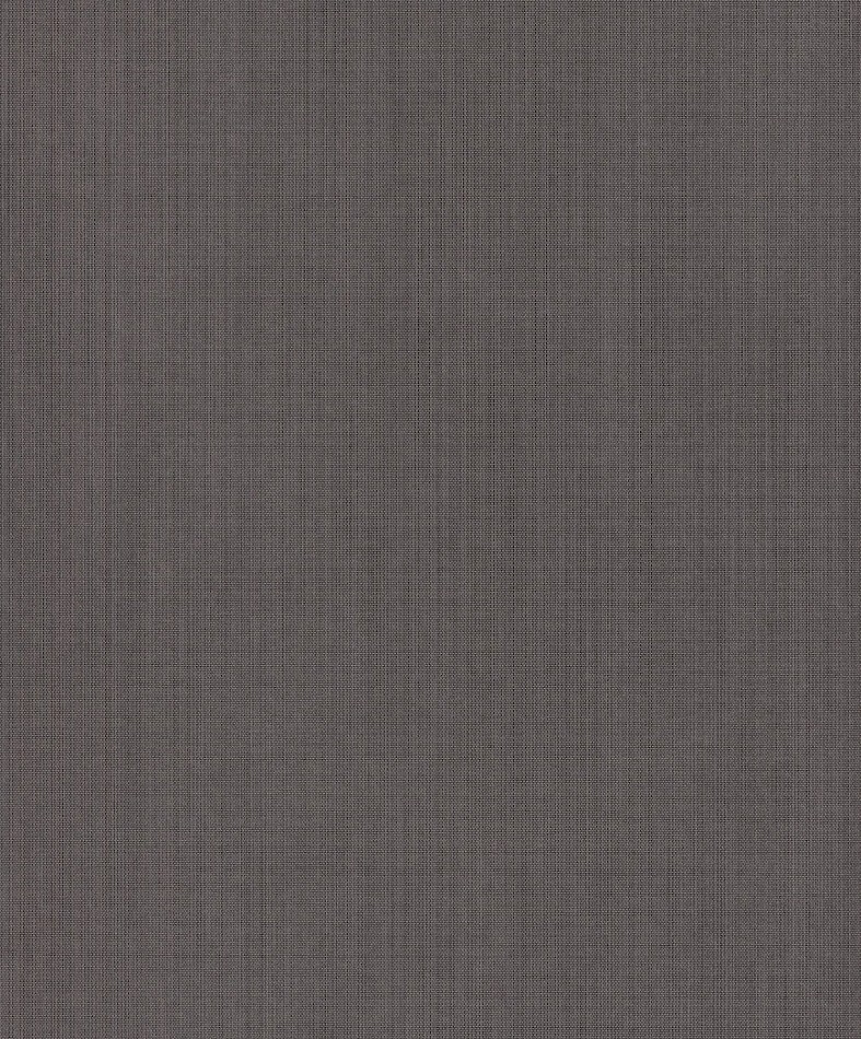 Wallhub-Masureel-TheColourBook-any805