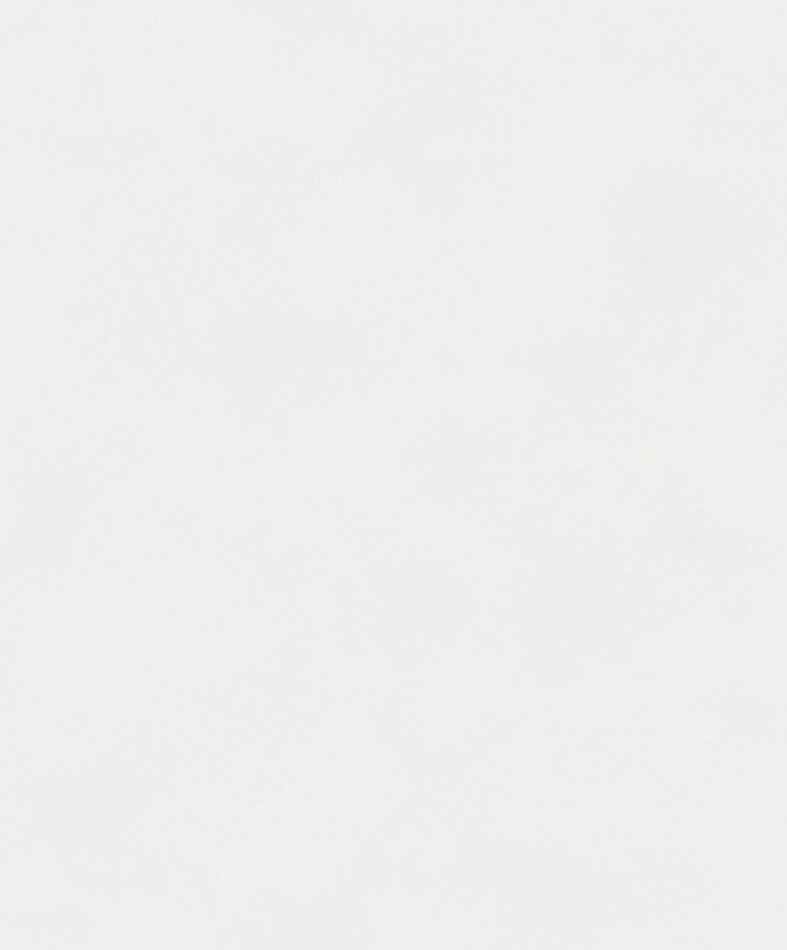 BLONE1002.TIF