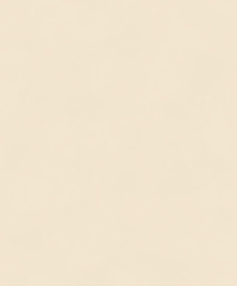 BLONE1005.TIF