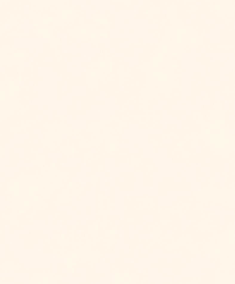 BLONE1006.TIF