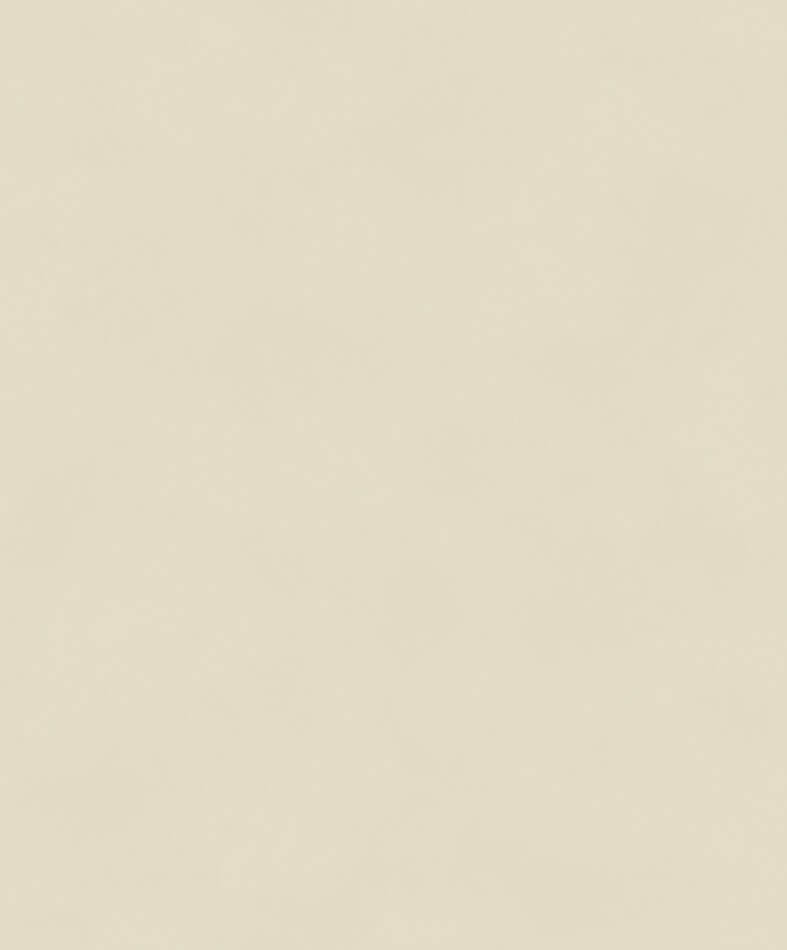 BLONE1007.TIF