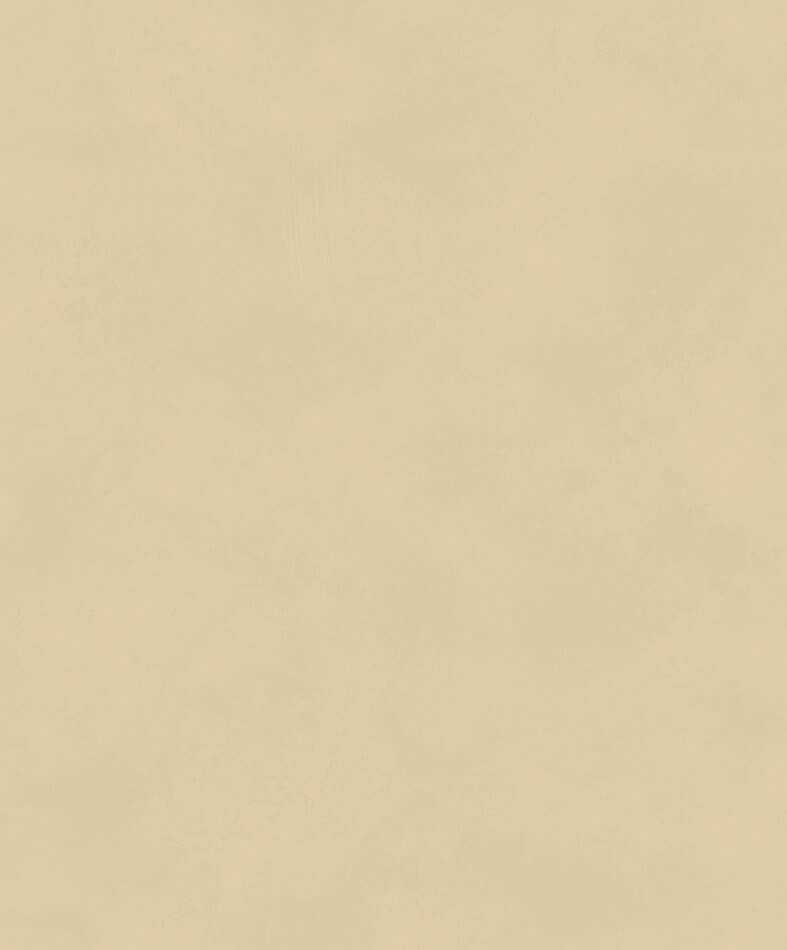 BLONE1008.TIF