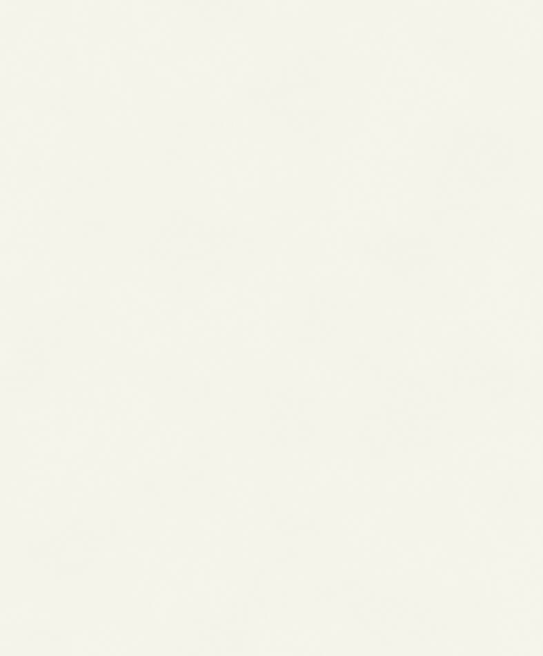 BLONE1009.TIF