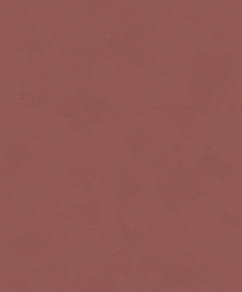 Wallhub-Masureel-TheColourBook-blone1023