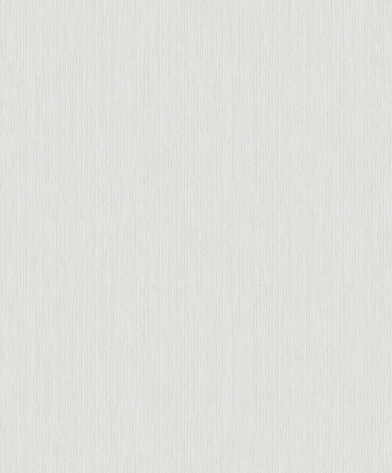 Wallhub-Masureel-TheColourBook-cab003_g
