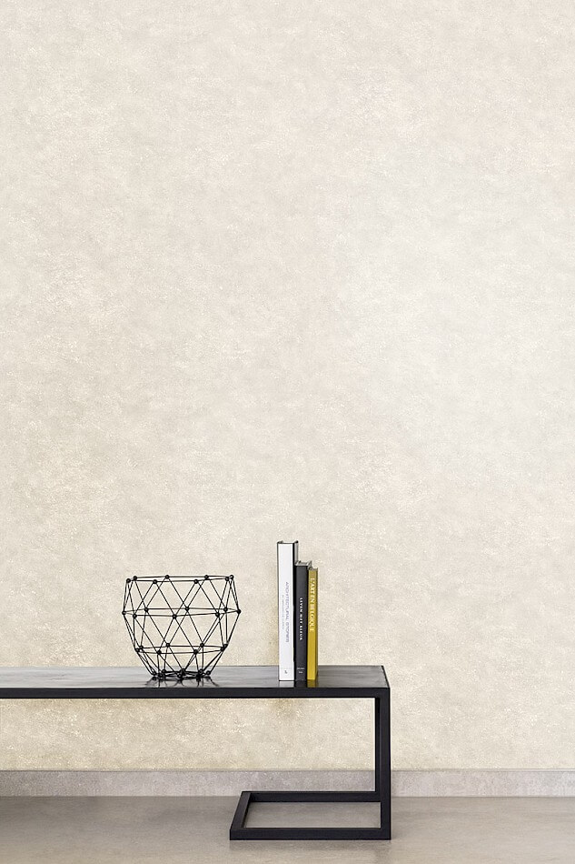 Wallhub-Masureel-TheColourBook-challenge
