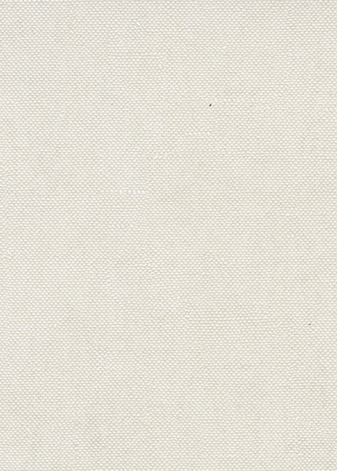 Wallhub-Masureel-TheColourBook-clr001