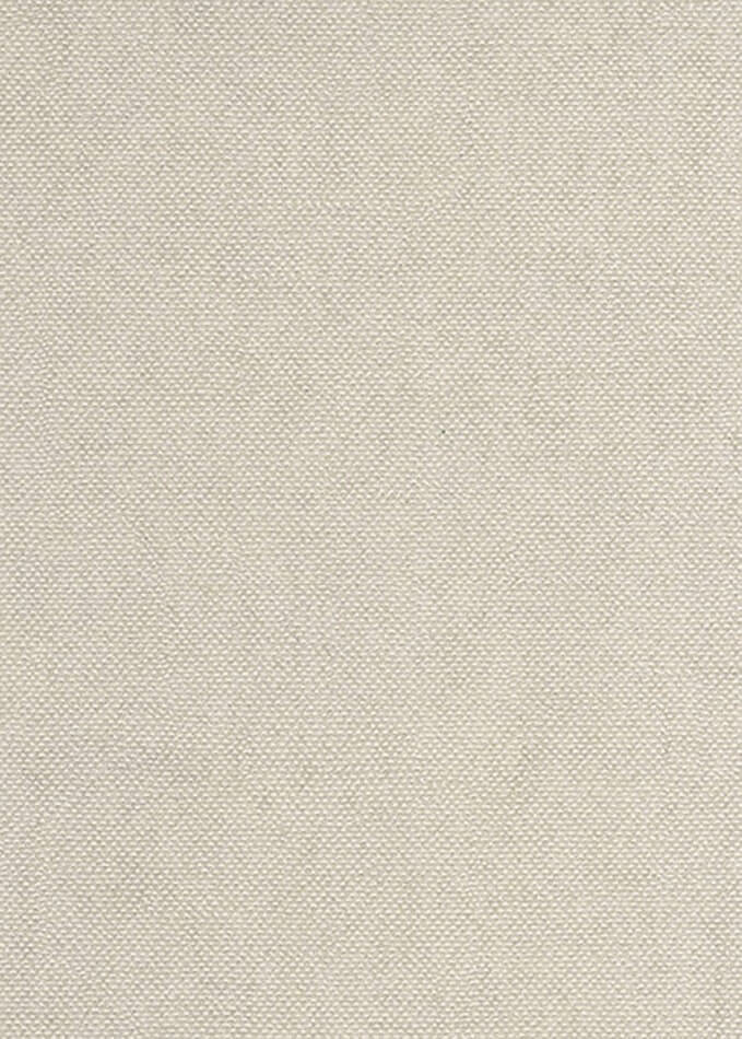 Wallhub-Masureel-TheColourBook-clr011