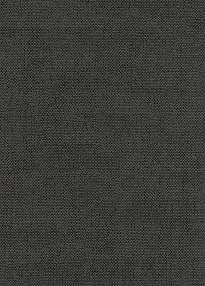 clr018 Wallhub Masureel The Colour Book Wallpaper