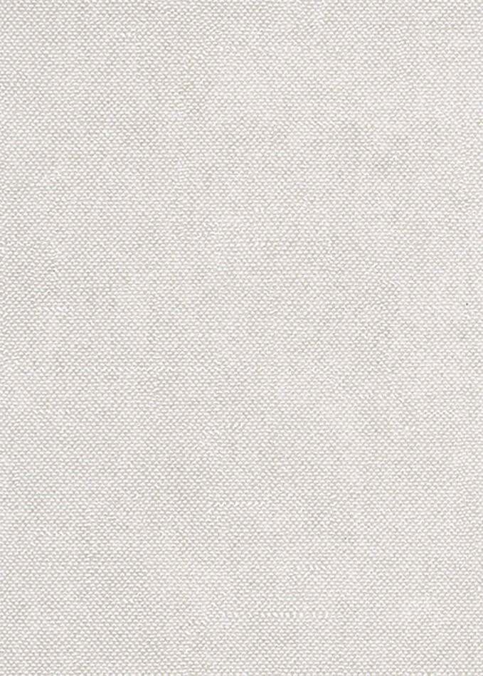 Wallhub-Masureel-TheColourBook-clr021