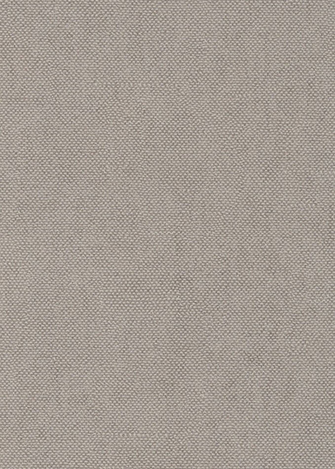 Wallhub-Masureel-TheColourBook-clr023