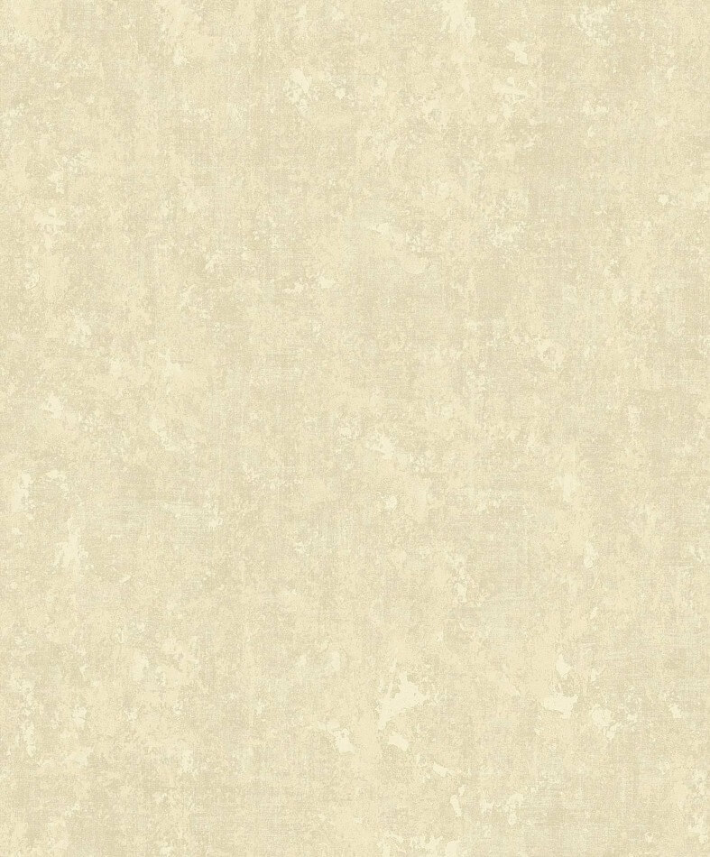 Wallhub-Masureel-TheColourBook-con201
