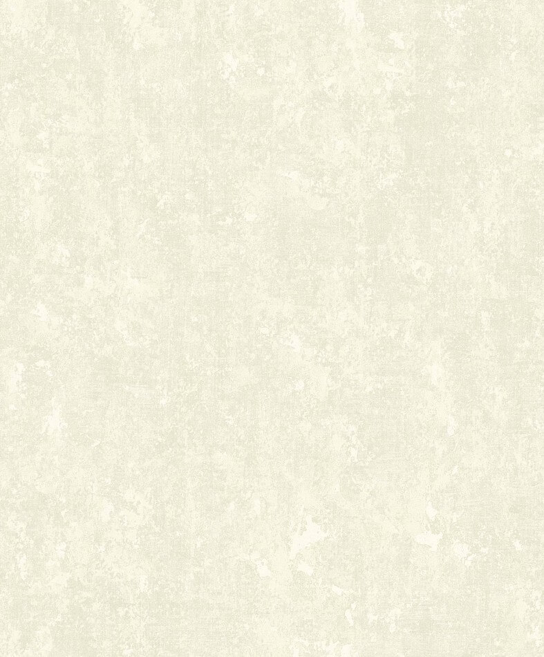 Wallhub-Masureel-TheColourBook-con202