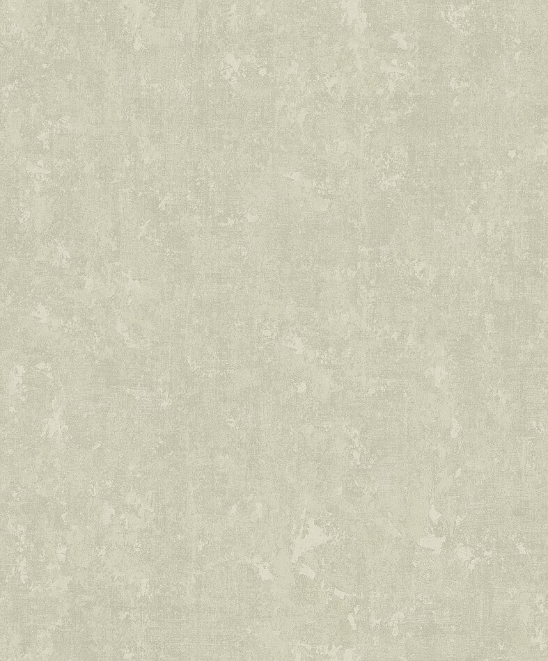 Wallhub-Masureel-TheColourBook-con204