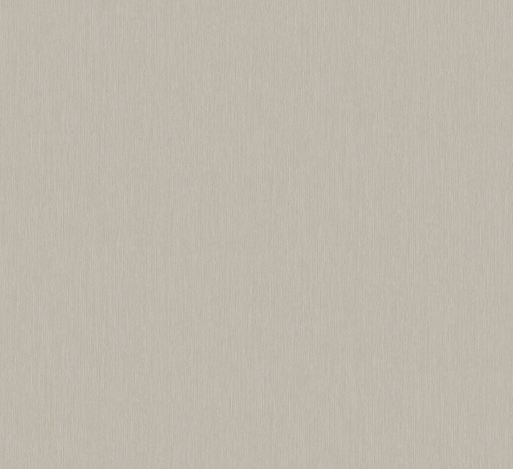 Wallhub-Masureel-TheColourBook-fol111_g