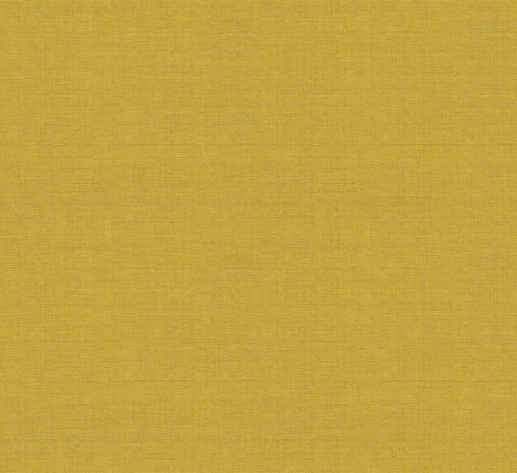 Wallhub-Masureel-TheColourBook-fol905_g