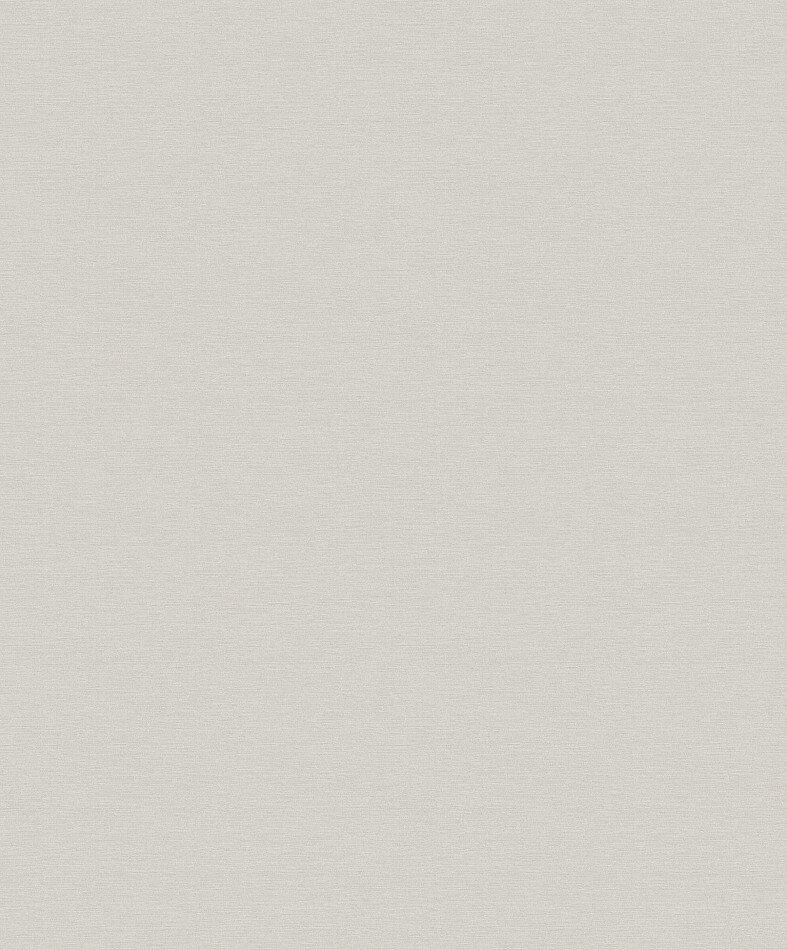 Wallhub-Masureel-TheColourBook-goj701_g
