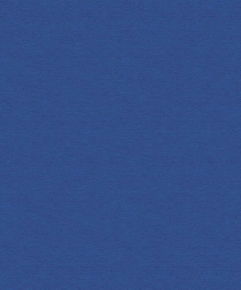 Wallhub-Masureel-TheColourBook-goj702_g