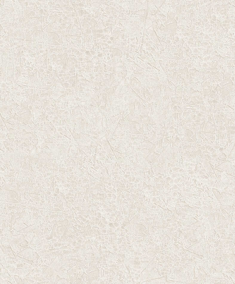 Wallhub-Masureel-TheColourBook-hav1001