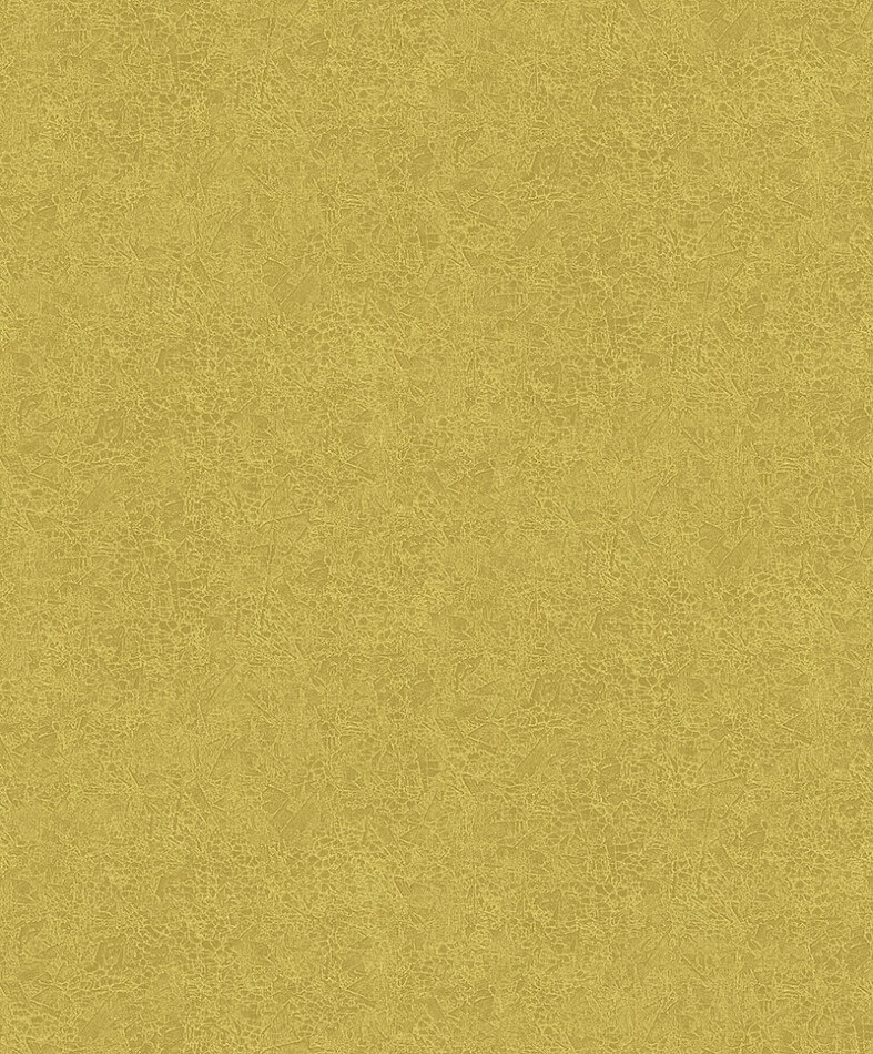 Wallhub-Masureel-TheColourBook-hav1003_g