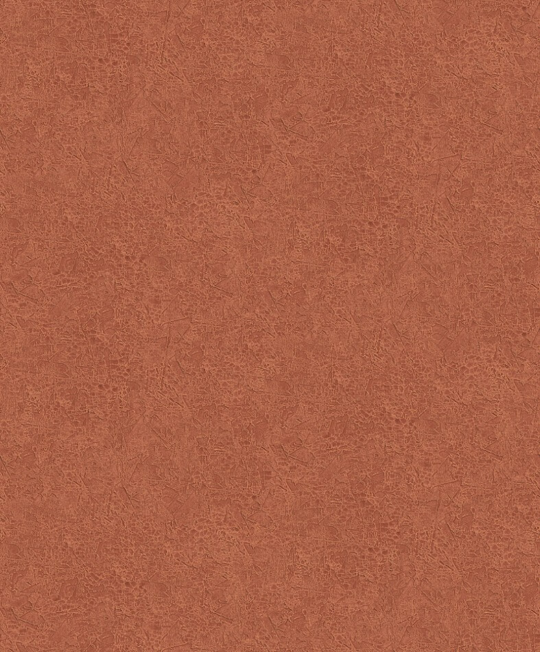 Wallhub-Masureel-TheColourBook-hav1004_g